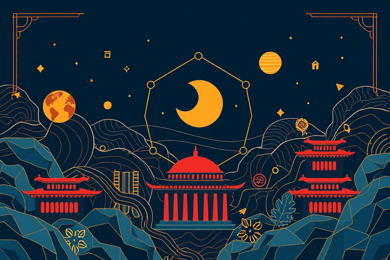 工程项目部如何确保质量管理资料的有效性和准确性？