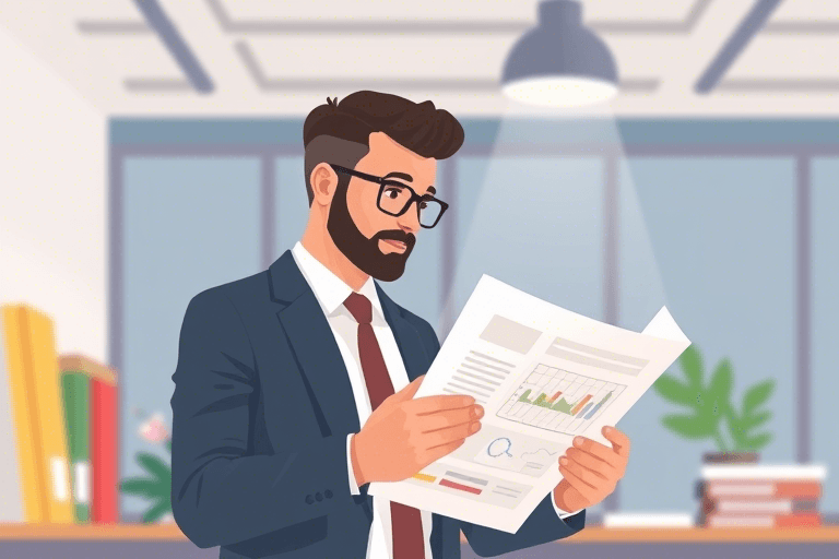 如何有效管理和利用二手建筑工程资料管理第4版？