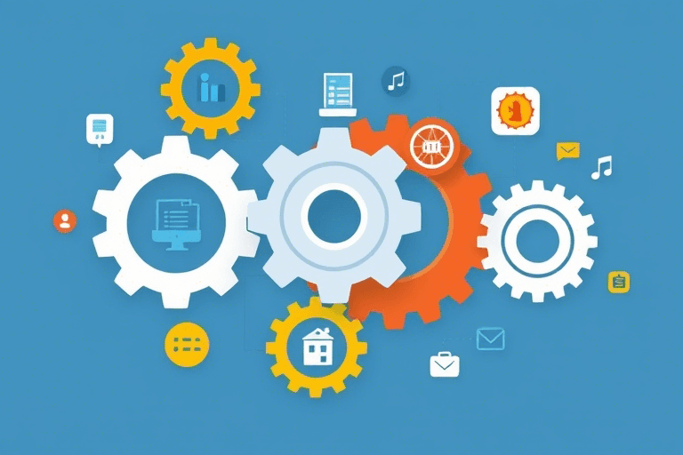 如何加强基建工程资料管理以提高工作效率和项目质量？