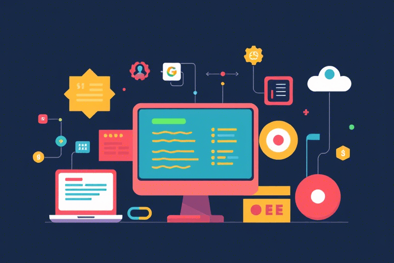 如何有效地管理分包工程资料？