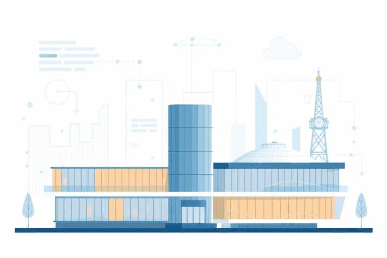 建筑工程资料管理标准是什么？如何确保资料的安全与高效管理？