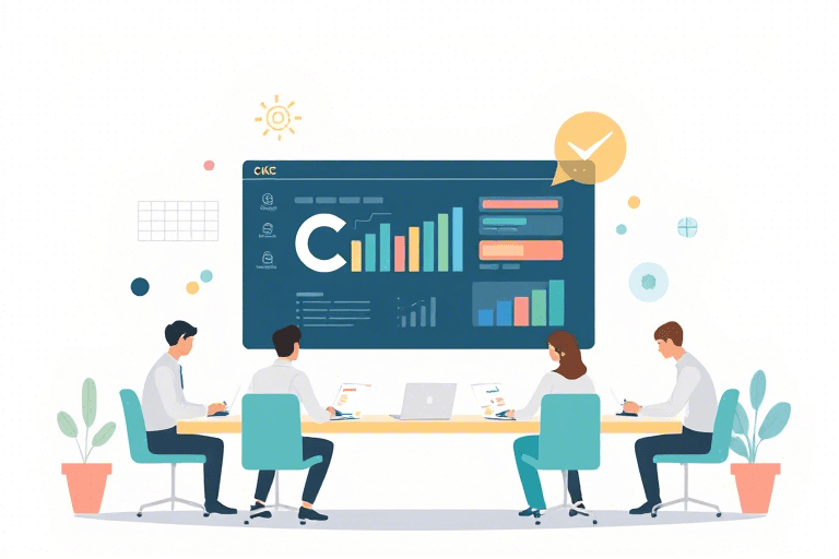 如何选择和使用建科院工程资料管理软件？