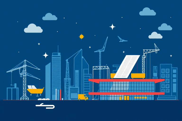 山东省建设工程监理文件资料管理如何确保工程顺利进行？