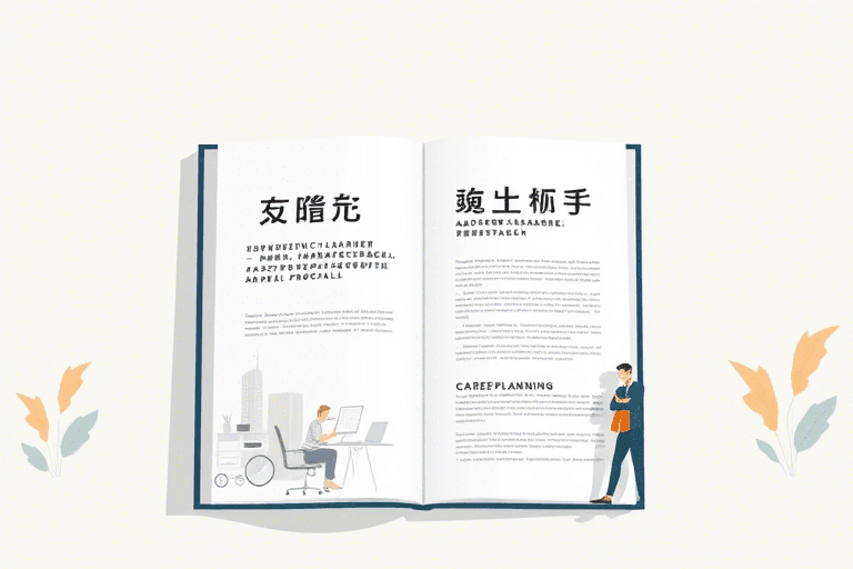 工程管理软件销售招聘：如何高效筛选并吸引顶尖销售人才