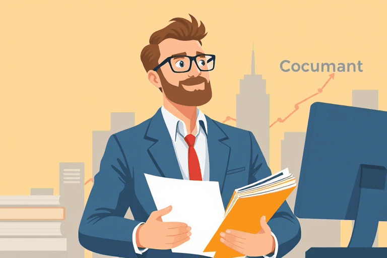 工程资料员是否属于管理岗？