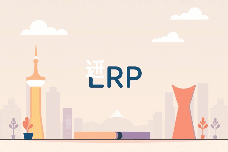 鼎捷ERP系统多少钱一套？如何选择适合企业的解决方案？