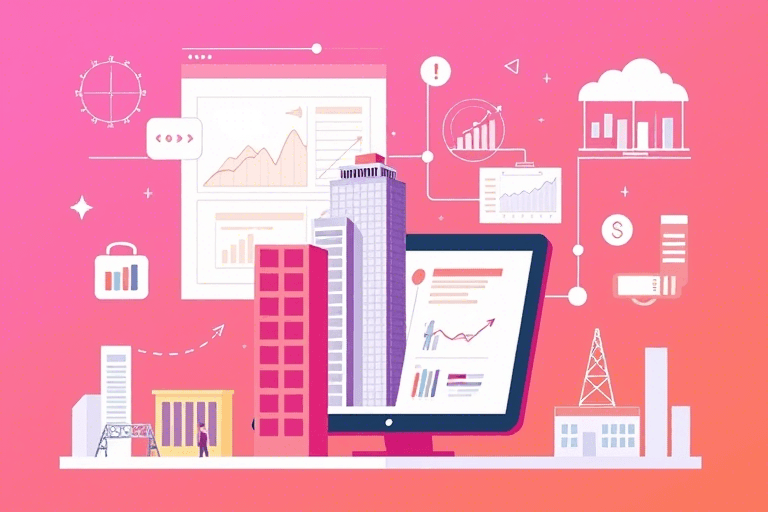 如何有效管理和提高工程造价及技术资料管理的水平？