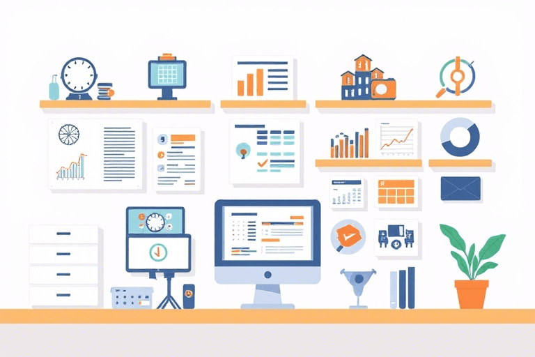 如何正确使用宁波市资料管理工程用表？