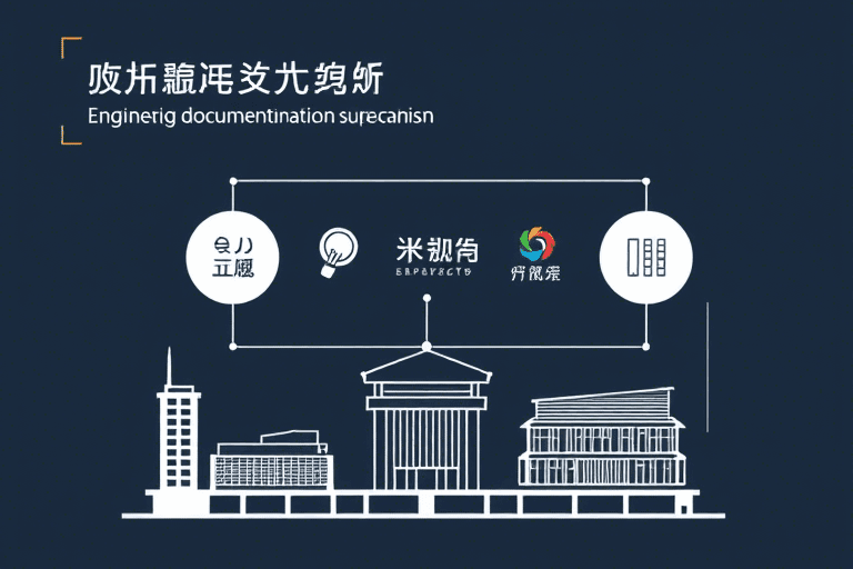 广东省工程资料管理条例如何有效执行？