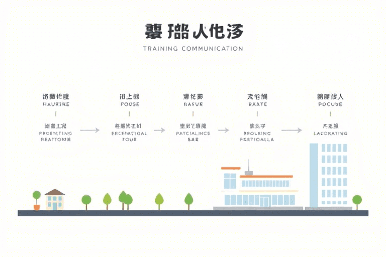 如何构建高效的工程报建资料管理制度？