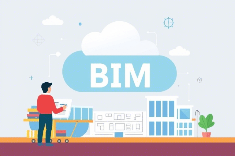 如何有效管理和应用建筑工程资料？