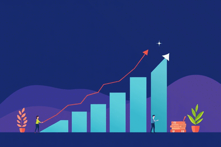 用友ERP系统如何帮助企业实现高效管理与业务增长？