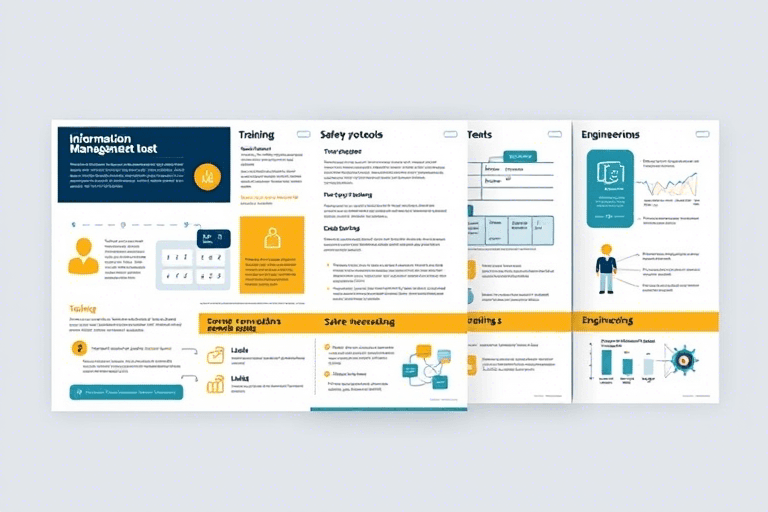工程技术资料管理的关键点和方法是什么？