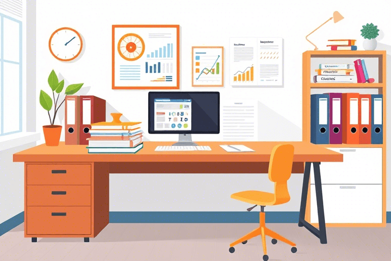 分公司工程资料管理制度如何制定？