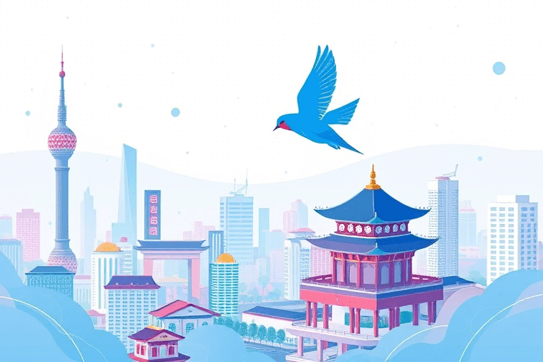 如何在北京实施有效的资料管理工程地标？