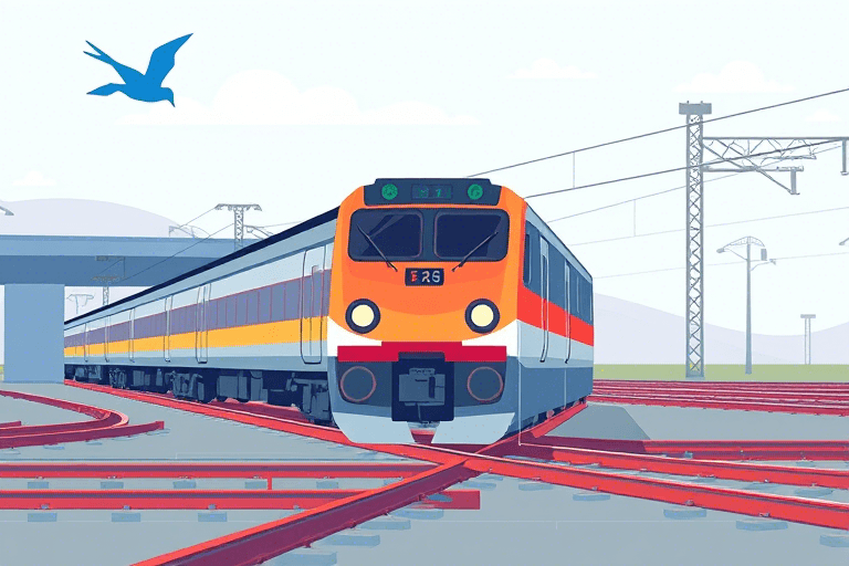 如何高效管理铁路工程试验室资料？