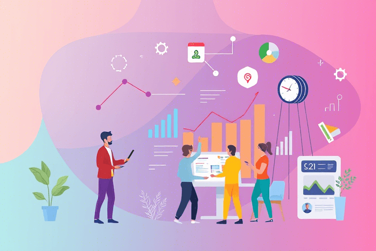 如何通过工程资料管理课程提高项目管理效率？