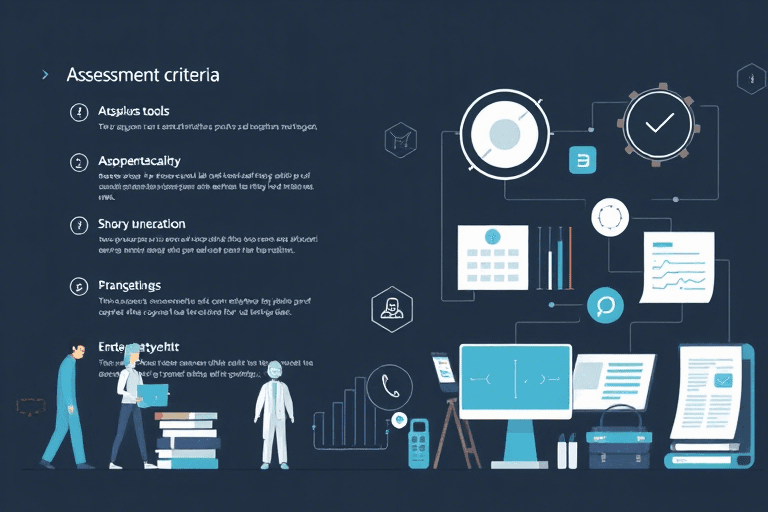 如何有效地对工程部的技术资料进行管理和考核？