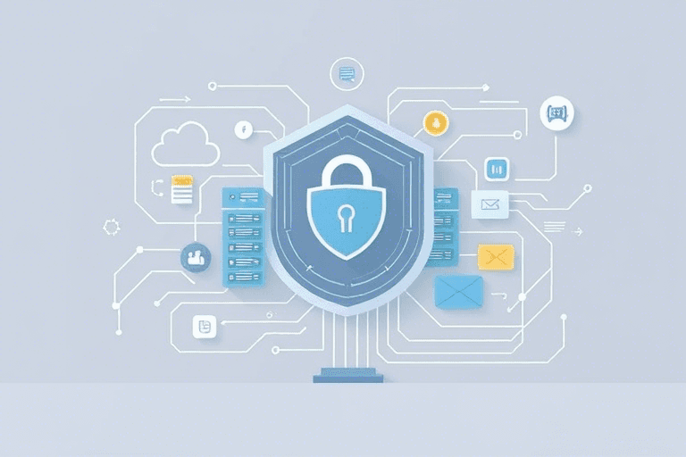 如何有效管理工程技术部的内业资料？