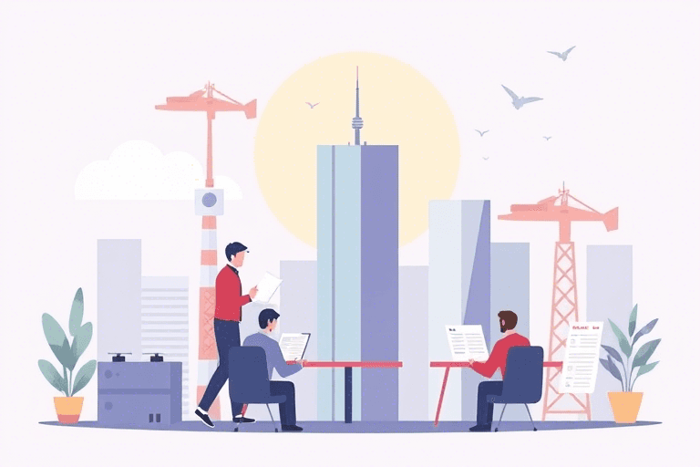 如何有效管理工程造价资料？