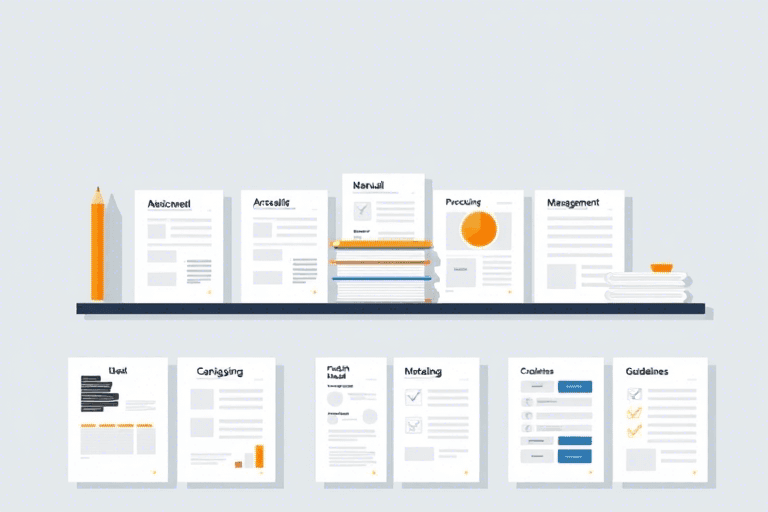 建筑工程资料管理规程中的“O”代表什么？如何进行操作？
