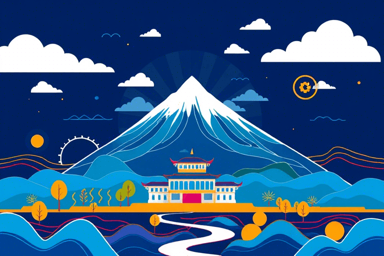 如何在湖南省工程资料管理中使用软件提高效率？