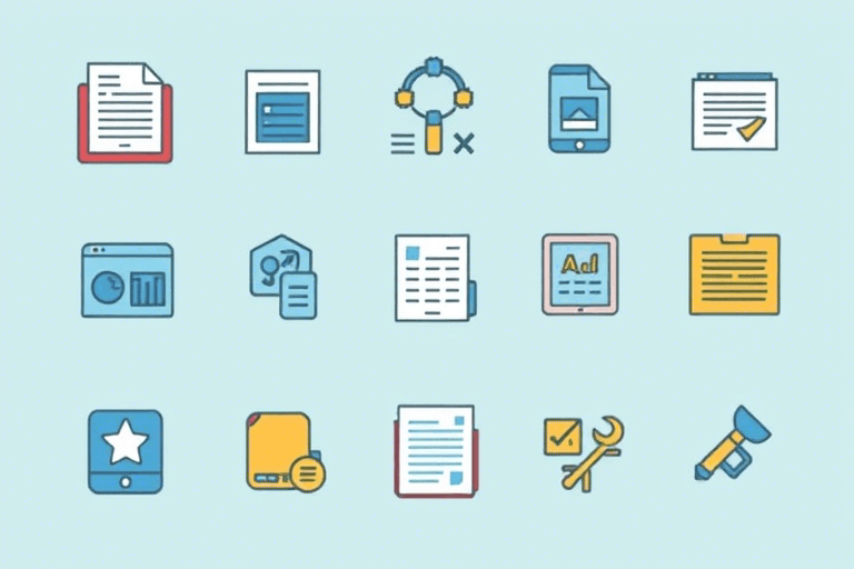 如何有效实施工程资料电子化档案管理？