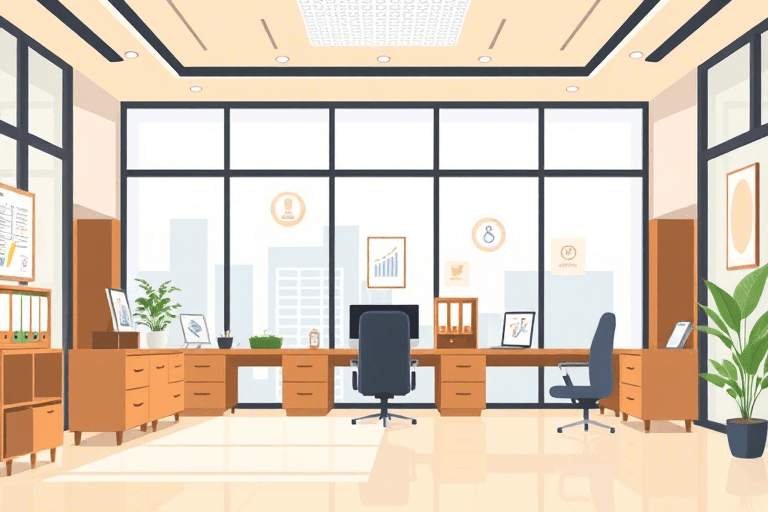 如何制定精装修工程资料管理制度？