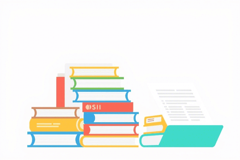 如何有效实现工程办公资料的标准化管理？