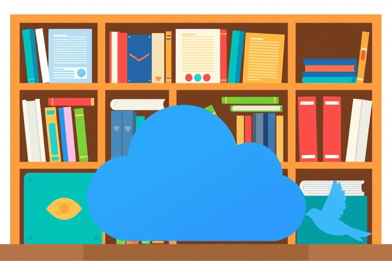 如何为工程档案管理员提供最佳的学习资料？