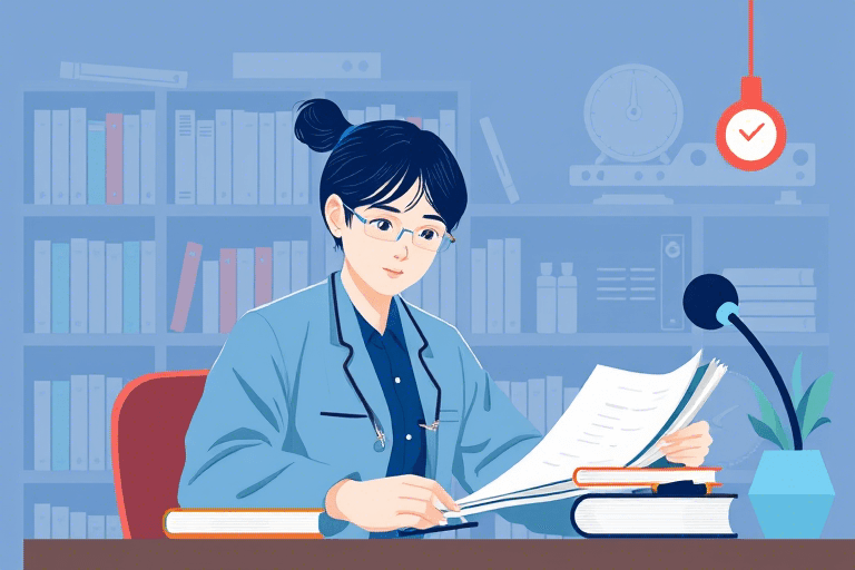 项目管理软件考试地点如何选择？这些关键因素你必须知道