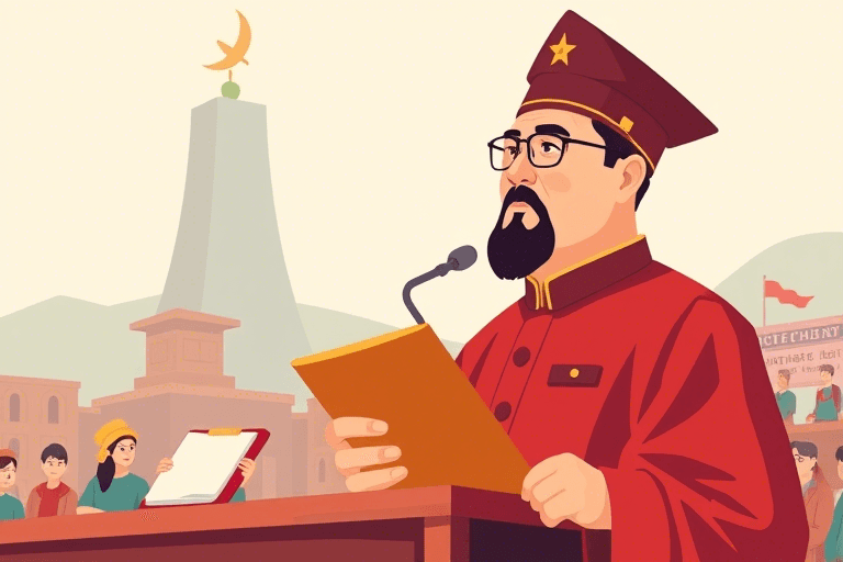 如何将马工程与管理学理论有效结合？