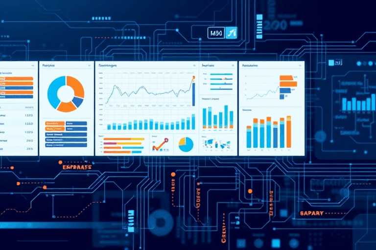 如何有效地实施天津建筑工程资料管理规程DB？