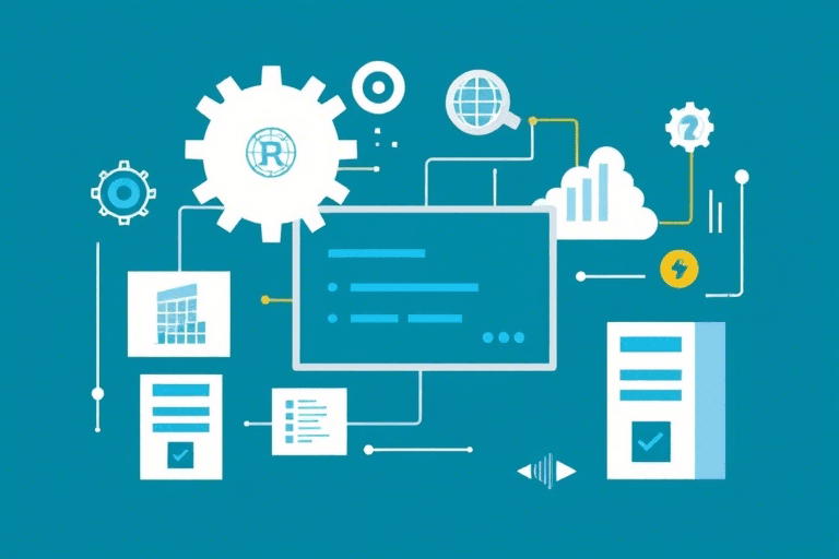 如何获取和应用工程资料管理大全电子版？