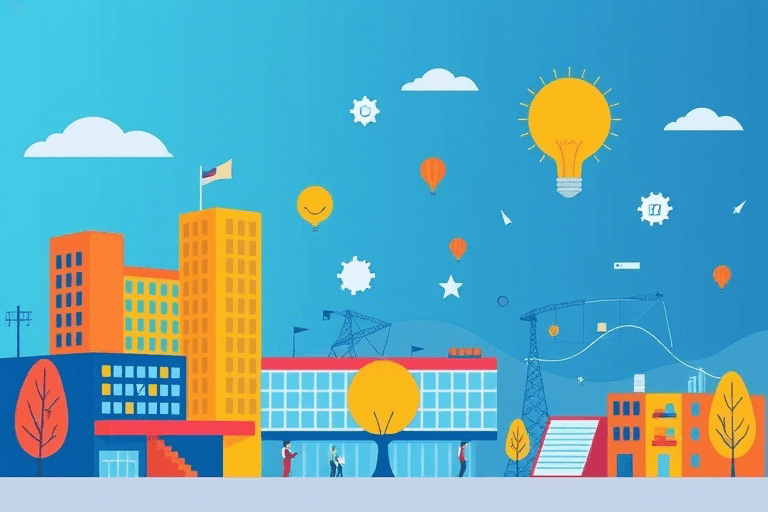 鲁班奖工程资料管理制度如何建立与实施？