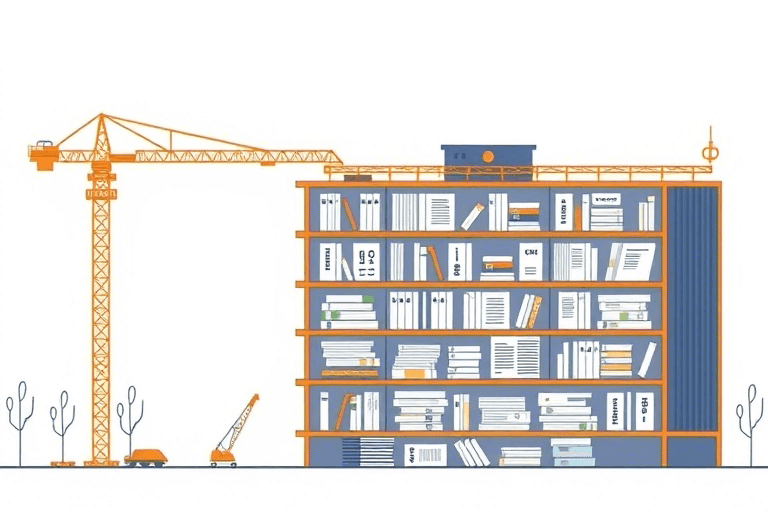 如何确保株洲市建设工程管理资料的有效性和规范性？