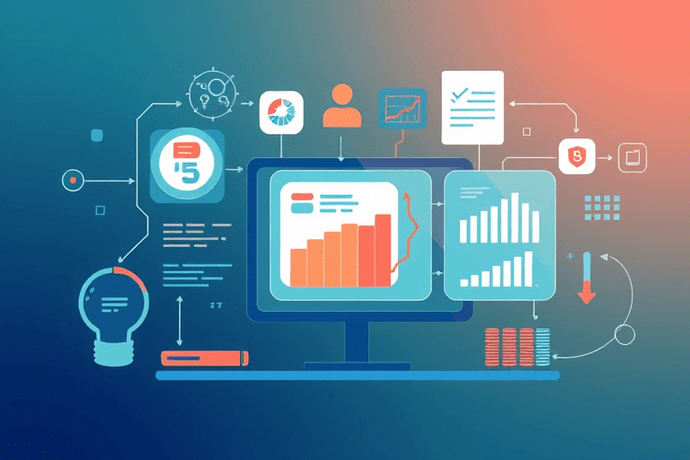 如何有效地进行工程管理资料留痕？