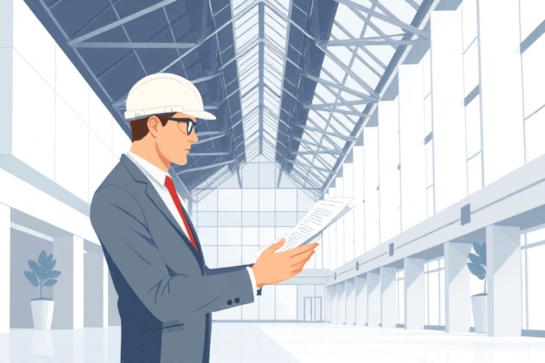 工程管理员必备资料清单与获取途径有哪些？