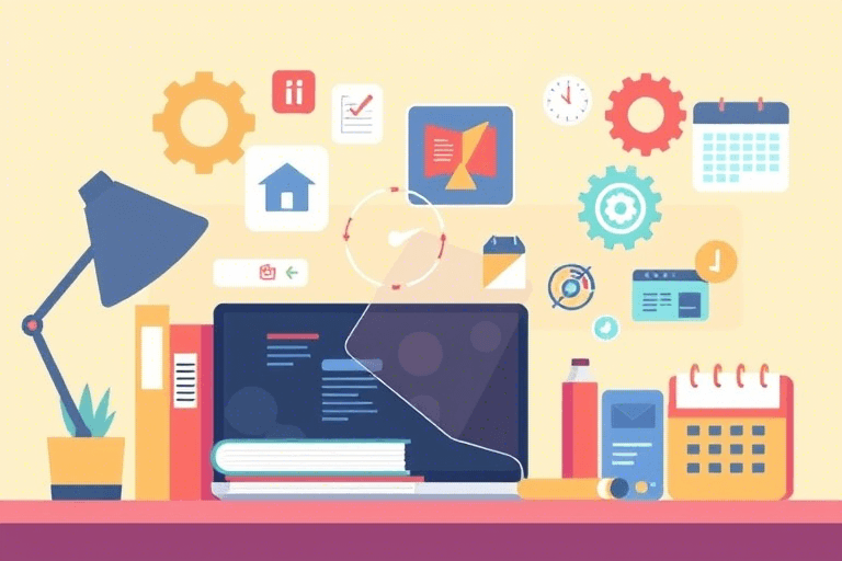 如何选择和使用最佳的机电工程资料管理书籍？