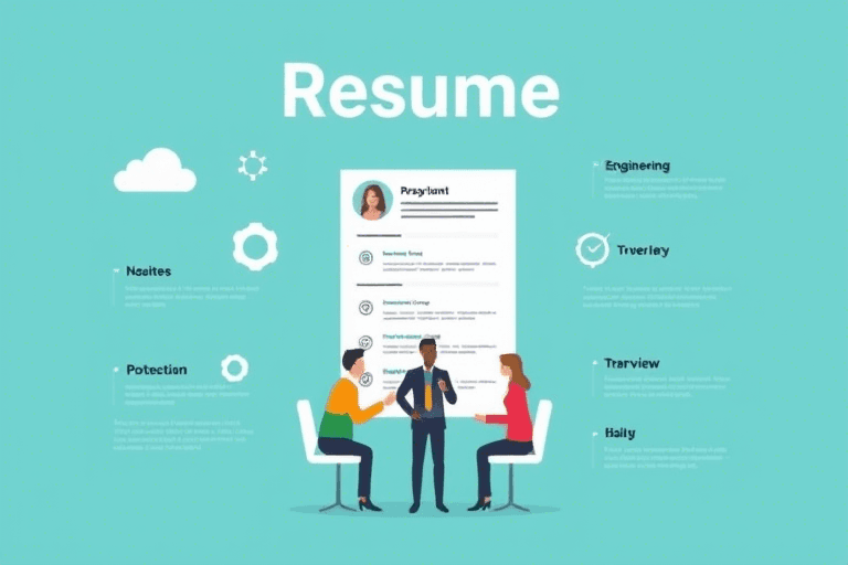 如何撰写工程管理部王亮的个人简历以展现其专业能力和职业成就？