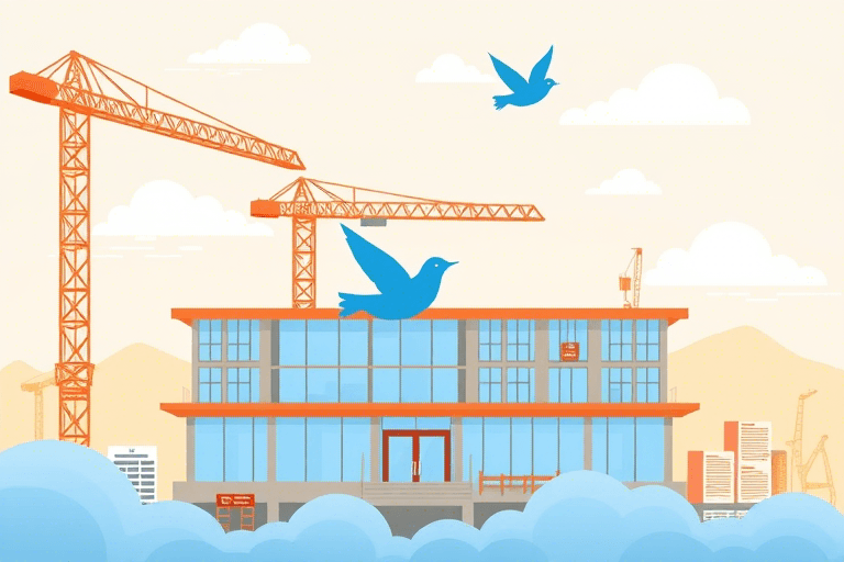 黑龙江省建筑工程施工资料管理标准DB23如何实施？