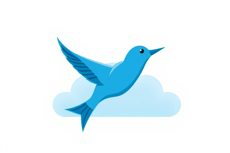 如何获取和正确使用建筑工程资料管理规程JGJ的下载资源？