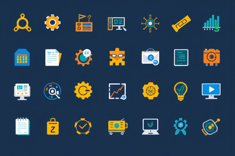 弱电工程资料管理制度应该如何制定？