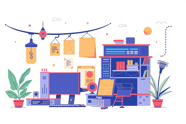 如何选择和使用四川工程资料管理软件？