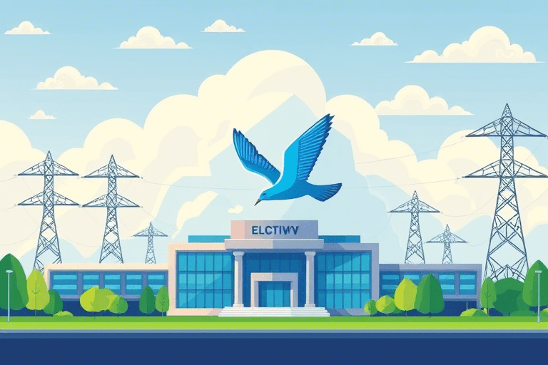 如何建立有效的电大工程资料管理制度？