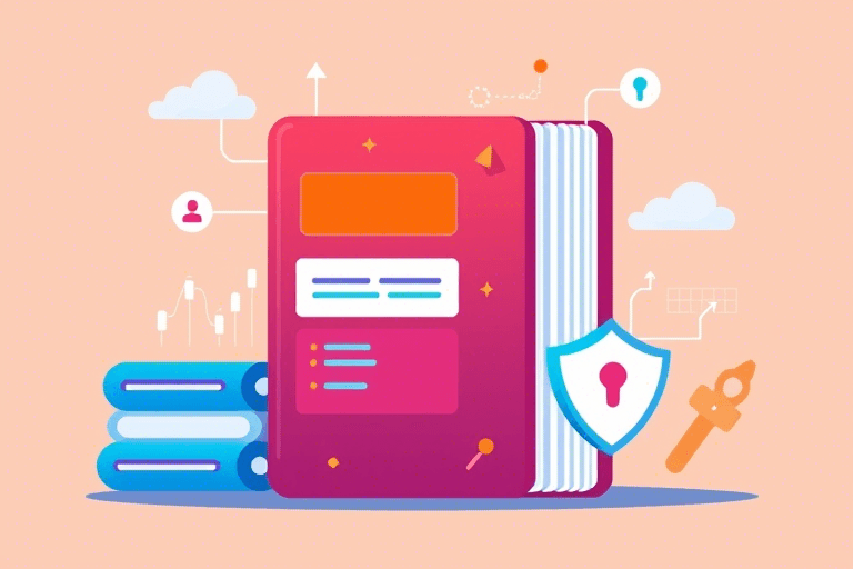 如何有效地管理工程档案资料？