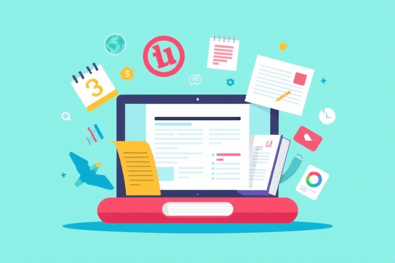 如何获取和利用优质的工程管理专硕资料电子版？