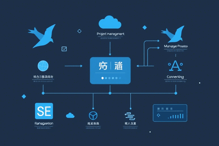如何建立完善的工程资料管理制度？