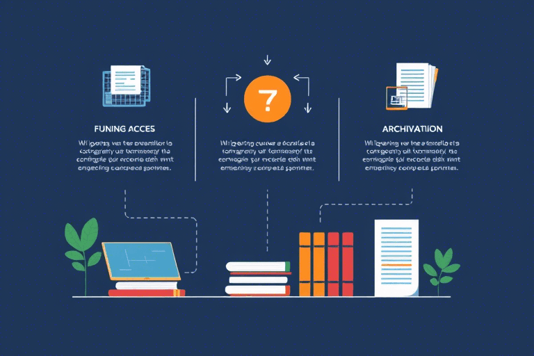 如何提升阜宁县工程资料管理效率？