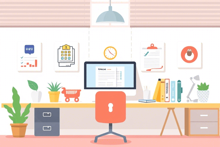 如何高效准备工程项目管理专插本考试？